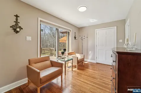 30 Ironia Mendham Road Chester Township NJ 07930