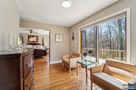 30 Ironia Mendham Road Chester Township NJ 07930