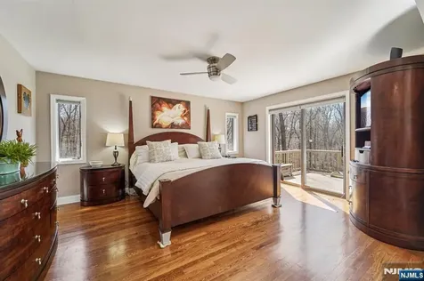 30 Ironia Mendham Road Chester Township NJ 07930