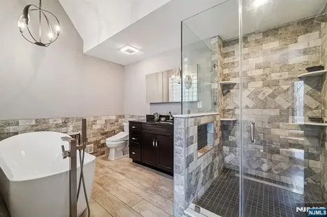30 Ironia Mendham Road Chester Township NJ 07930