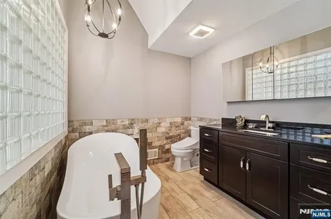 30 Ironia Mendham Road Chester Township NJ 07930