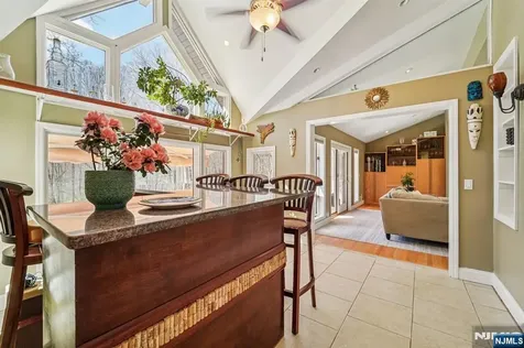 30 Ironia Mendham Road Chester Township NJ 07930