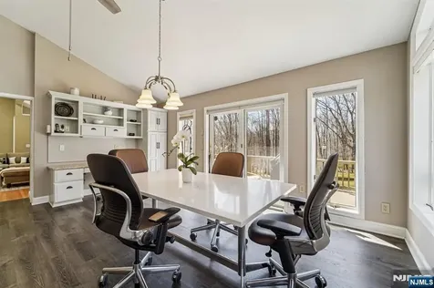 30 Ironia Mendham Road Chester Township NJ 07930