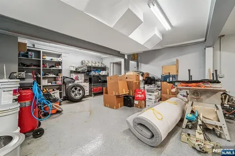 30 Ironia Mendham Road Chester Township NJ 07930