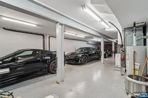 30 Ironia Mendham Road Chester Township NJ 07930