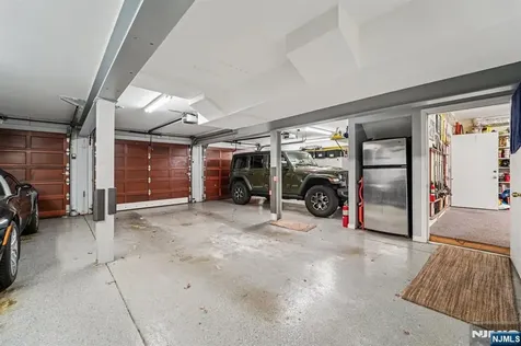 30 Ironia Mendham Road Chester Township NJ 07930