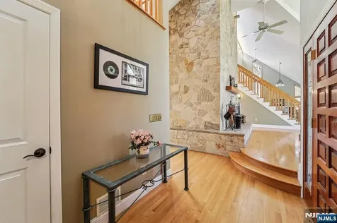 30 Ironia Mendham Road Chester Township NJ 07930