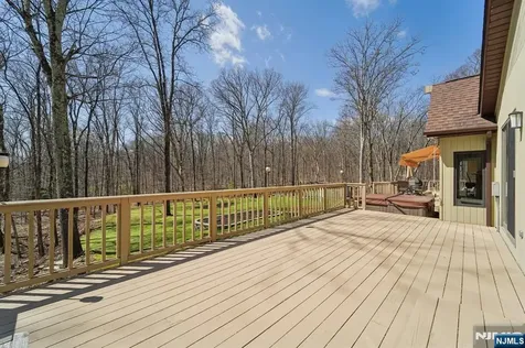 30 Ironia Mendham Road Chester Township NJ 07930