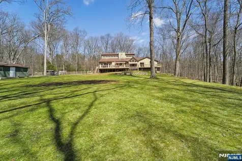 30 Ironia Mendham Road Chester Township NJ 07930