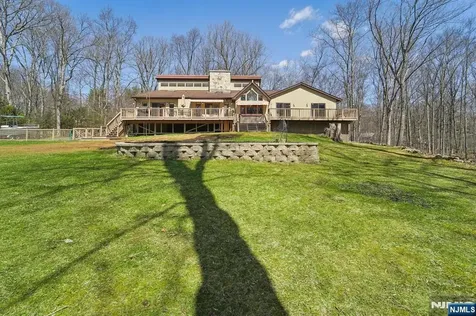 30 Ironia Mendham Road Chester Township NJ 07930