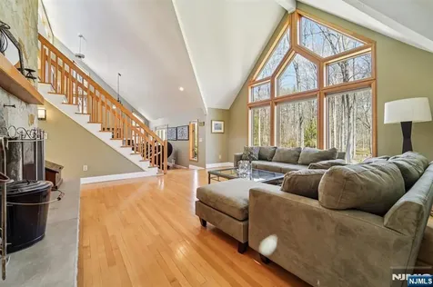 30 Ironia Mendham Road Chester Township NJ 07930