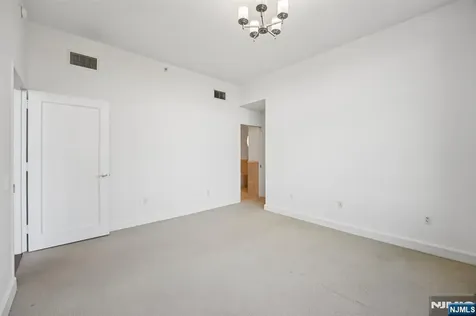 8100 River Road North Bergen NJ 07047