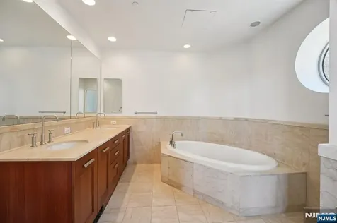 8100 River Road North Bergen NJ 07047