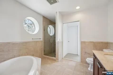8100 River Road North Bergen NJ 07047