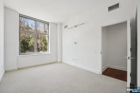8100 River Road North Bergen NJ 07047