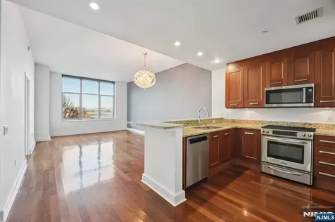 8100 River Road North Bergen NJ 07047