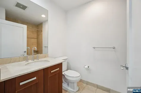 8100 River Road North Bergen NJ 07047