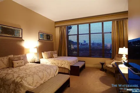 8100 River Road North Bergen NJ 07047