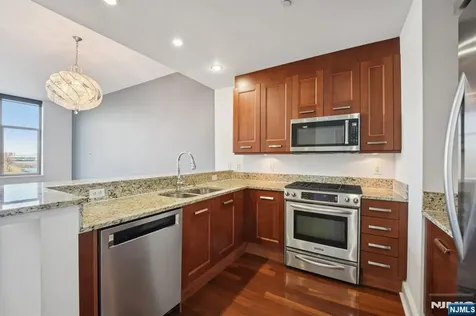 8100 River Road North Bergen NJ 07047