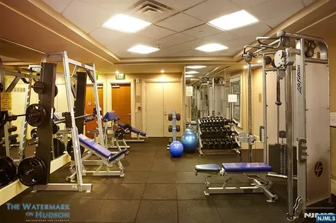 8100 River Road North Bergen NJ 07047