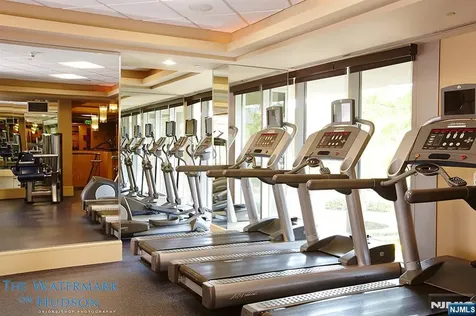 8100 River Road North Bergen NJ 07047