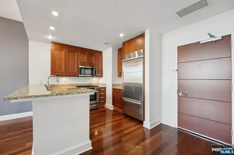 8100 River Road North Bergen NJ 07047