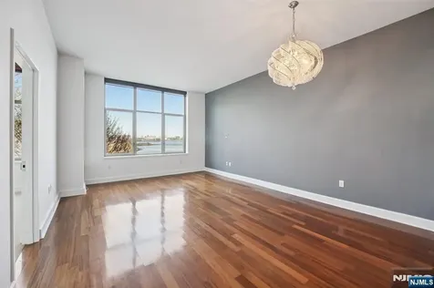 8100 River Road North Bergen NJ 07047
