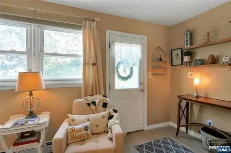 236 Oak Avenue River Vale NJ 07675