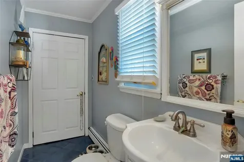 236 Oak Avenue River Vale NJ 07675