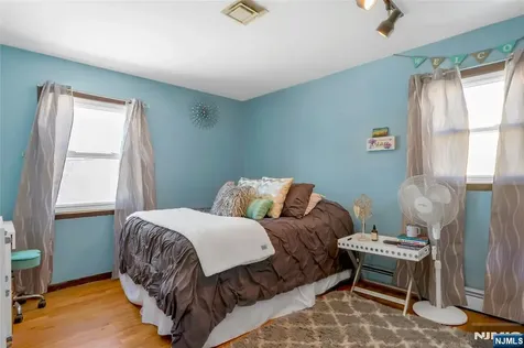 236 Oak Avenue River Vale NJ 07675