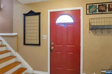 236 Oak Avenue River Vale NJ 07675