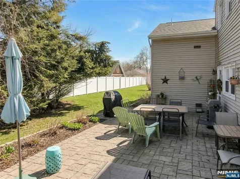 236 Oak Avenue River Vale NJ 07675