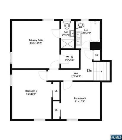 236 Oak Avenue River Vale NJ 07675