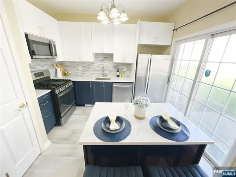 117 Barclay Drive Nutley NJ 07110
