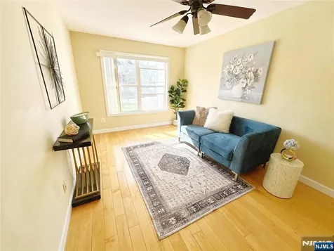 117 Barclay Drive Nutley NJ 07110