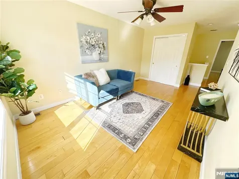 117 Barclay Drive Nutley NJ 07110