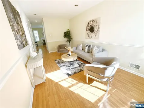 117 Barclay Drive Nutley NJ 07110