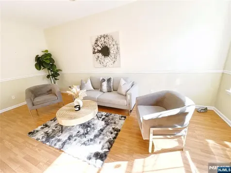 117 Barclay Drive Nutley NJ 07110