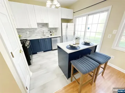 117 Barclay Drive Nutley NJ 07110