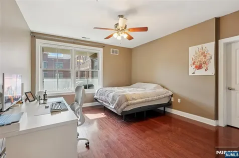22 Ave At Port Imperial West New York NJ 07093