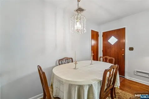 193 Homestead Road Paramus NJ 07652