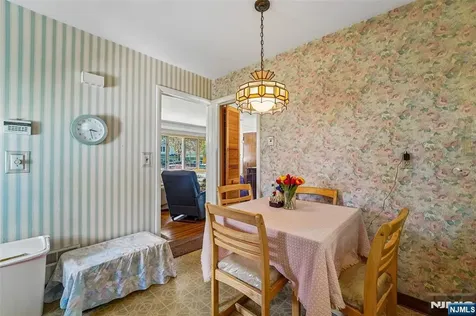 193 Homestead Road Paramus NJ 07652