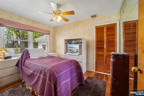 193 Homestead Road Paramus NJ 07652
