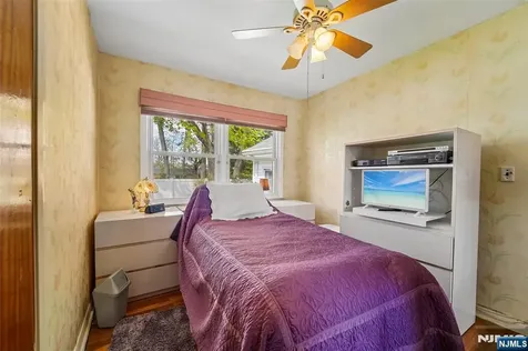 193 Homestead Road Paramus NJ 07652