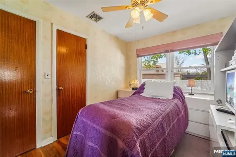 193 Homestead Road Paramus NJ 07652