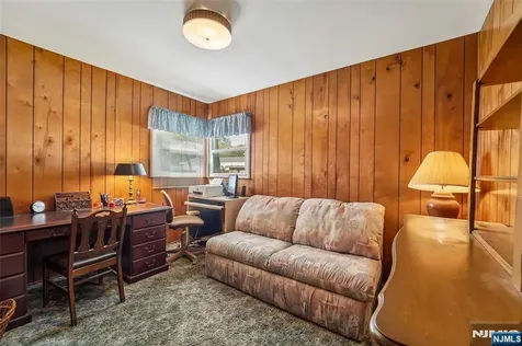 193 Homestead Road Paramus NJ 07652