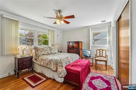 193 Homestead Road Paramus NJ 07652
