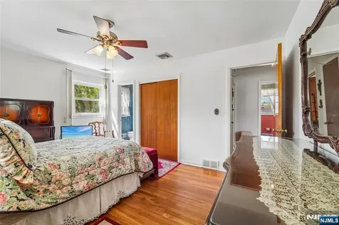 193 Homestead Road Paramus NJ 07652