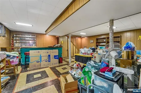 193 Homestead Road Paramus NJ 07652