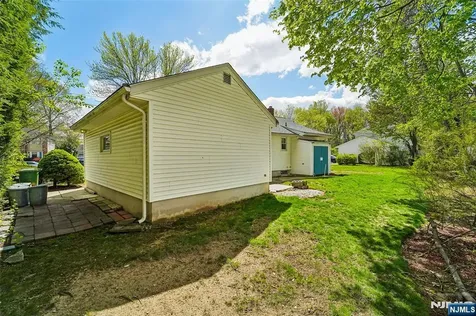 193 Homestead Road Paramus NJ 07652